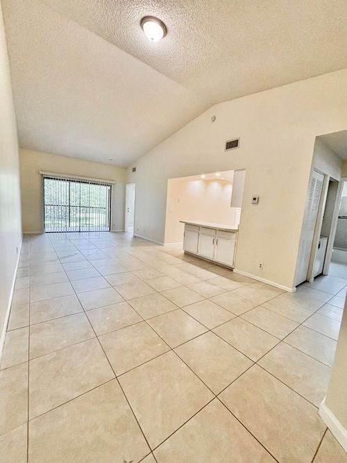 l229-3151 Leewood Ter, Boca Raton, FL, 33431-3826 | Card Image