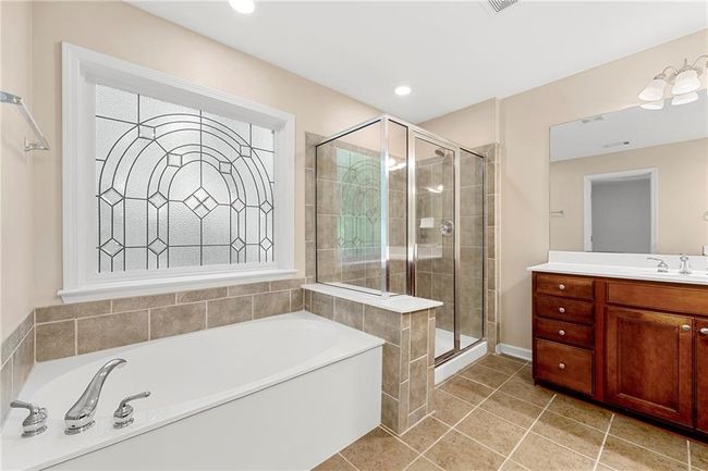 2798 Loftview Sq, Townhouse with 3 bedrooms, 4 bathrooms and null parking in Atlanta GA | Image 19