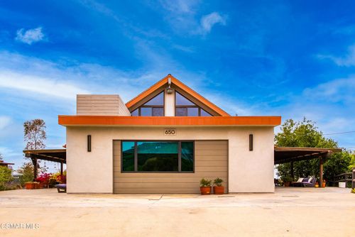 650 Latigo Canyon Rd, Malibu, CA, 90265-2785 | Card Image