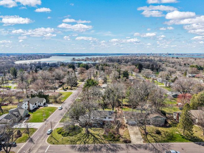 5711 Pheasant Hill Road, House other with 5 bedrooms, 3 bathrooms and null parking in MONONA WI | Image 57