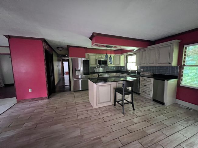 435 Simms Fork Rd, House other with 3 bedrooms, 2 bathrooms and null parking in Arjay KY | Image 17
