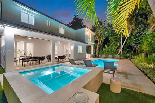 5801 Sw 35th St, Miami, FL, 33155-4928 | Card Image