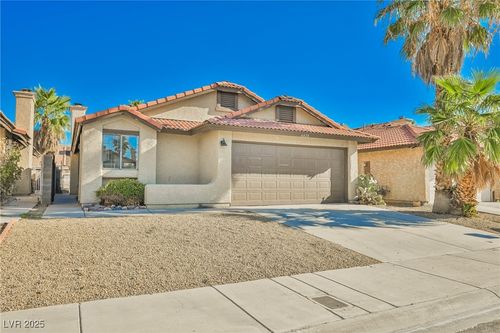 6428 Deadwood Rd, Las Vegas, NV, 89108-4405 | Card Image