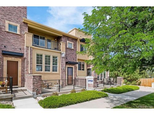 c-9499 Rockhurst St, Highlands Ranch, CO, 80129-2665 | Card Image