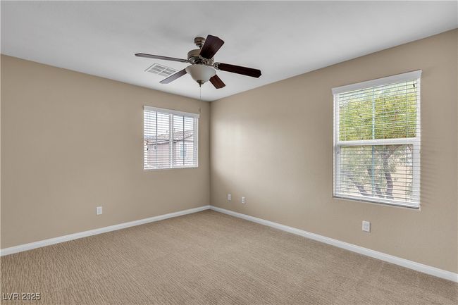 2376 Via Firenze, Townhouse with 3 bedrooms, 3 bathrooms and null parking in Henderson NV | Image 30