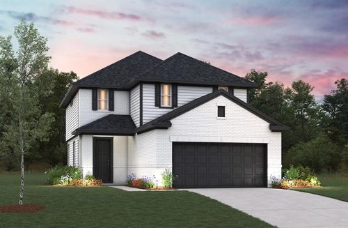 248 Orchard Laurel Drive, Alvin, TX, 77511 | Card Image