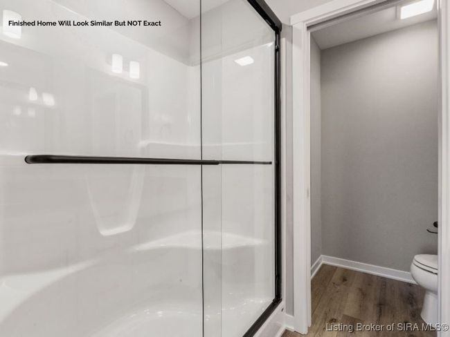 2224 Pine Tree Lane, Home with 4 bedrooms, 3 bathrooms and null parking in Memphis IN | Image 18