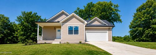 12595 Hickory Creek Rd, Lenoir City, TN, 37771-7010 | Card Image