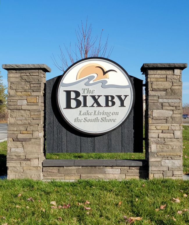 Bixby welcome sign.jpg | Image 19