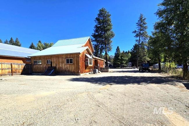379 Mill St, House other with 3 bedrooms, 1 bathrooms and null parking in Sumpter OR | Image 13