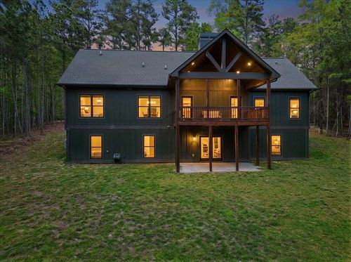 509 Great Oak Way, Seneca, SC, 29672-0793 | Card Image