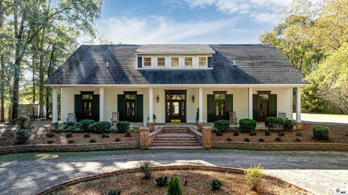 576 Cheeks Rd, West Monroe, LA, 71292-8117 | Card Image