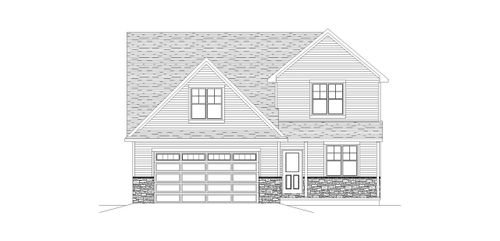 N9385 Gemstone Court, HARRISON, WI, 54915 | Card Image