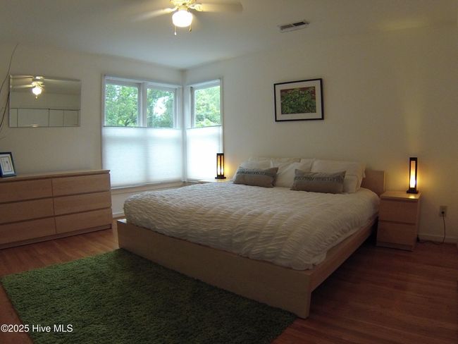 6231 Tortoise Ln, House other with 4 bedrooms, 3 bathrooms and 2 parking in Wilmington NC | Image 18