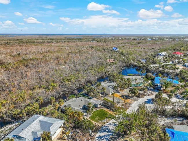 1057 Blue Heron Dr, House other with 3 bedrooms, 3 bathrooms and null parking in Sanibel FL | Image 16