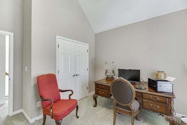 4171 Lantern Hill Dr, House other with 4 bedrooms, 4 bathrooms and null parking in Dacula GA | Image 41
