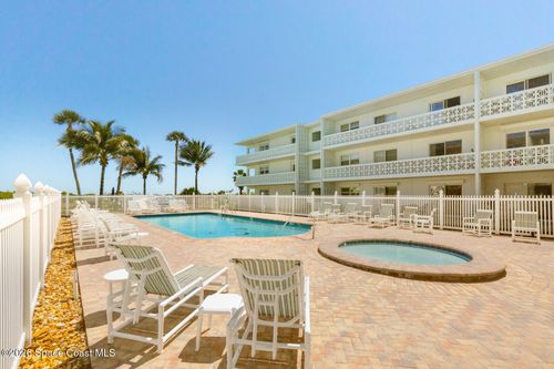 123-4800 Ocean Beach Blvd, Cocoa Beach, FL, 32931-5108 | Card Image