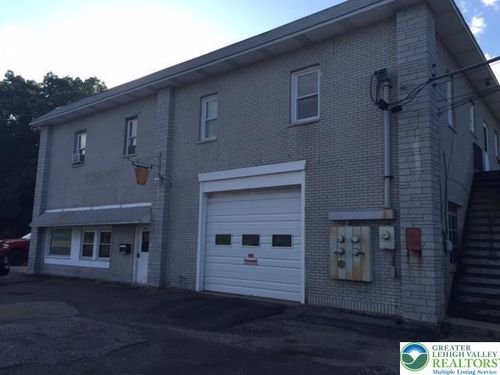 1880 Morgan Hill Road, Williams Twp, PA, 18042 | Card Image