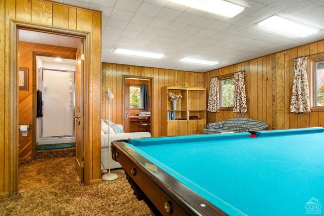 11441184 Hollister Hill Rd, House other with 6 bedrooms, 5 bathrooms and null parking in Delhi NY | Image 27