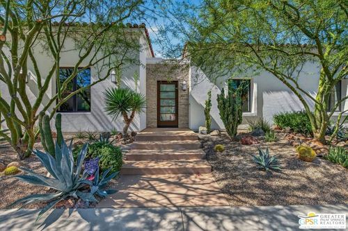 3077 Monte Sereno, Palm Springs, CA, 92264 | Card Image