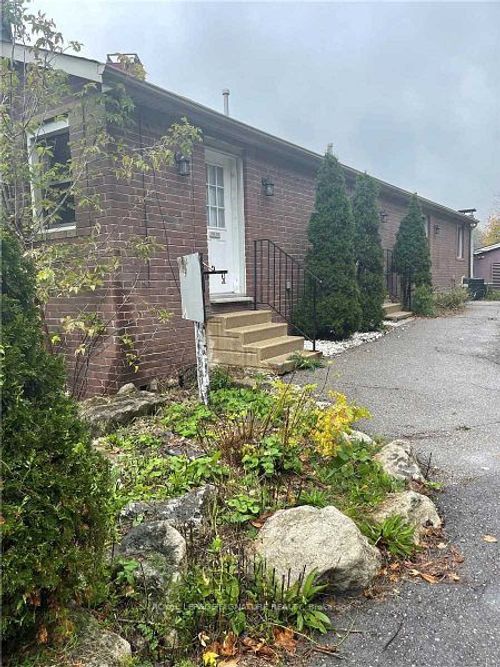 2b-43 Main St S, Milton, ON, L0P1B0 | Card Image