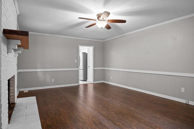 1219 King Arthur Rd, House other with 4 bedrooms, 3 bathrooms and 2 parking in Chattanooga TN | Image 20