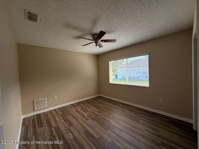 3355 Abeline Rd, House other with 3 bedrooms, 2 bathrooms and null parking in SPRING HILL FL | Image 34