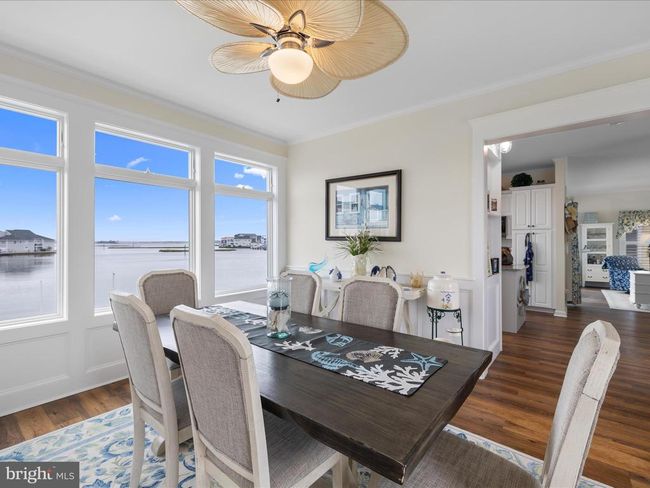 38868 Old Lighthouse Rd, House other with 4 bedrooms, 4 bathrooms and null parking in SELBYVILLE DE | Image 6