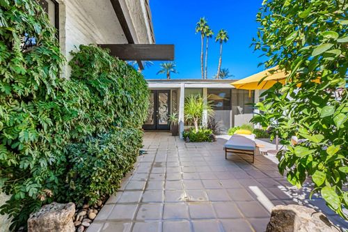 44841 Desert Horizons Dr, Indian Wells, CA, 92210-7402 | Card Image