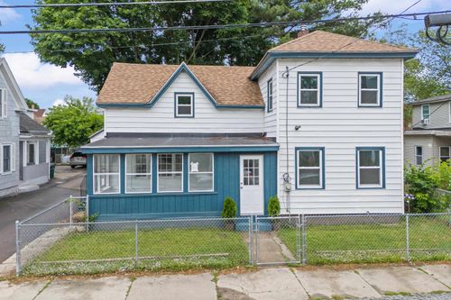 69 Ash St, Nashua, NH, 03060-3810 | Card Image