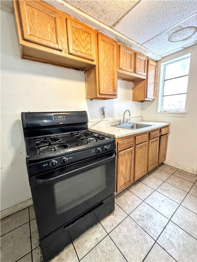 1786 Mcnary Blvd, Home with 0 bedrooms, 0 bathrooms and 2 parking in Wilkinsburg PA | Image 14