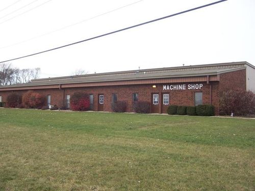 b-c-20654 Burl Ct, Joliet, IL, 60433-9726 | Card Image