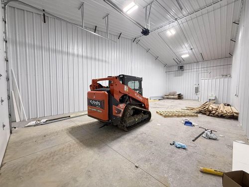 1490 Bennett Road, Dodgeville, WI, 53533 | Card Image