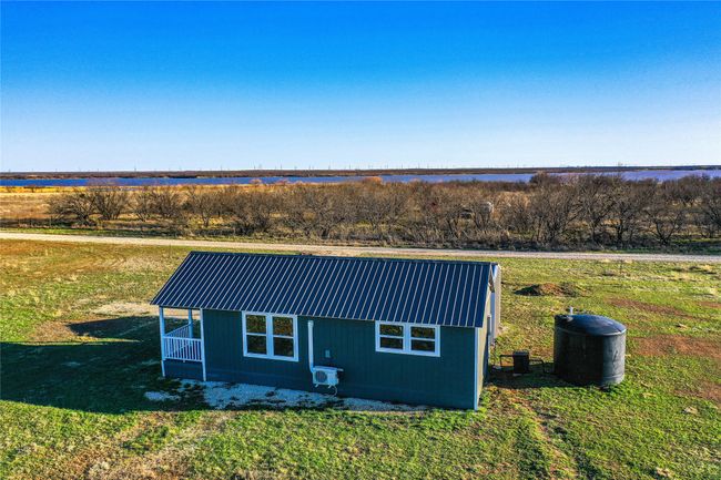 323 Blue Cat Blvd, House other with 1 bedrooms, 1 bathrooms and null parking in Haskell TX | Image 21