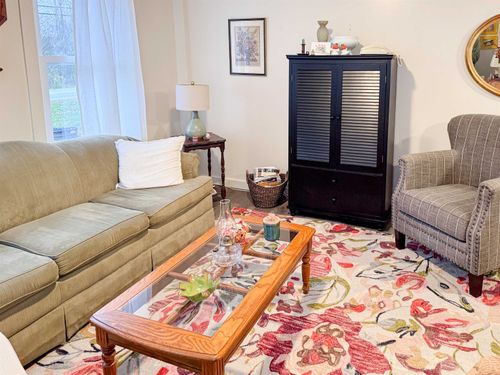 1963 Forestdale Road, Brandon, VT, 05733 | Card Image