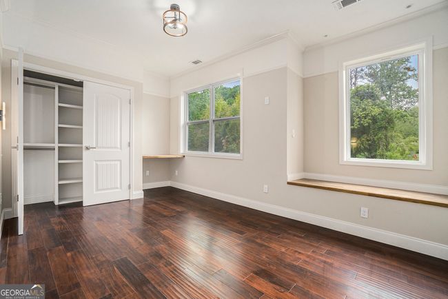 1397 Thomas Rd, House other with 4 bedrooms, 4 bathrooms and 2 parking in Decatur GA | Image 25