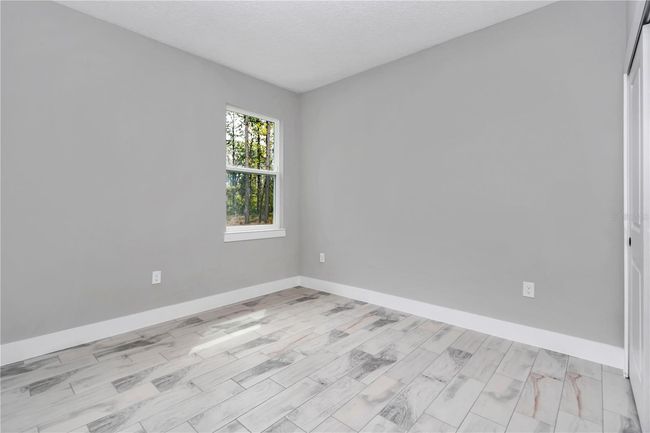 Staged photos, Photos of actual home coming soon. | Image 12