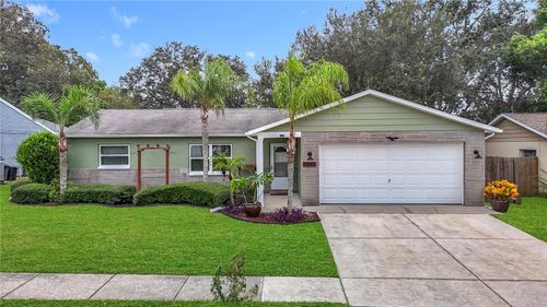 7924 Royal Stewart Dr, NEW PORT RICHEY, FL, 34653-1321 | Card Image