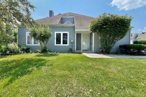 u172-172 Fairway Dr, Carmel, NY, 10512-1529 | Card Image