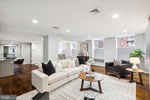 apt-501-1737 Chestnut St, PHILADELPHIA, PA, 19103-4109 | Card Image