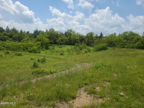 00 Mountaindale Rd, FALLENTIMBER, PA, 16639 | Card Image