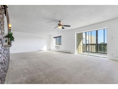 605 - 14152 E Linvale Pl, Home with 2 bedrooms, 1 bathrooms and null parking in Aurora CO | Image 3