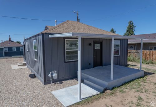 130 3rd W, East Carbon, UT, 84520 | Card Image