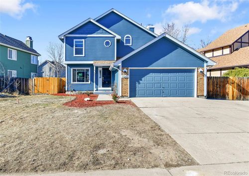 4345 Sable St, Denver, CO, 80239-5073 | Card Image