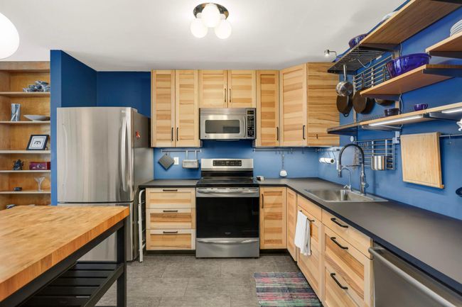 induction stove | Image 14