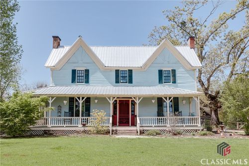 4990 Barnett Shoals Rd, Athens, GA, 30605-4735 | Card Image