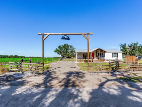 11312 Colding Rd, WIMAUMA, FL, 33598-6413 | Card Image