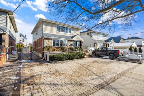 157 98th St, Howard Beach, NY, 11414-3230 | Card Image