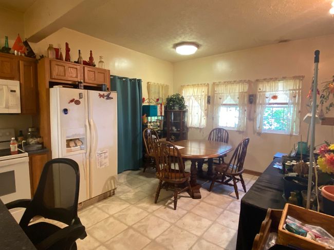 7669 W 100 N, House other with 5 bedrooms, 2 bathrooms and null parking in Tipton IN | Image 10