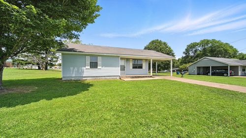 392 Wortham Rd, Covington, TN, 38019-1543 | Card Image